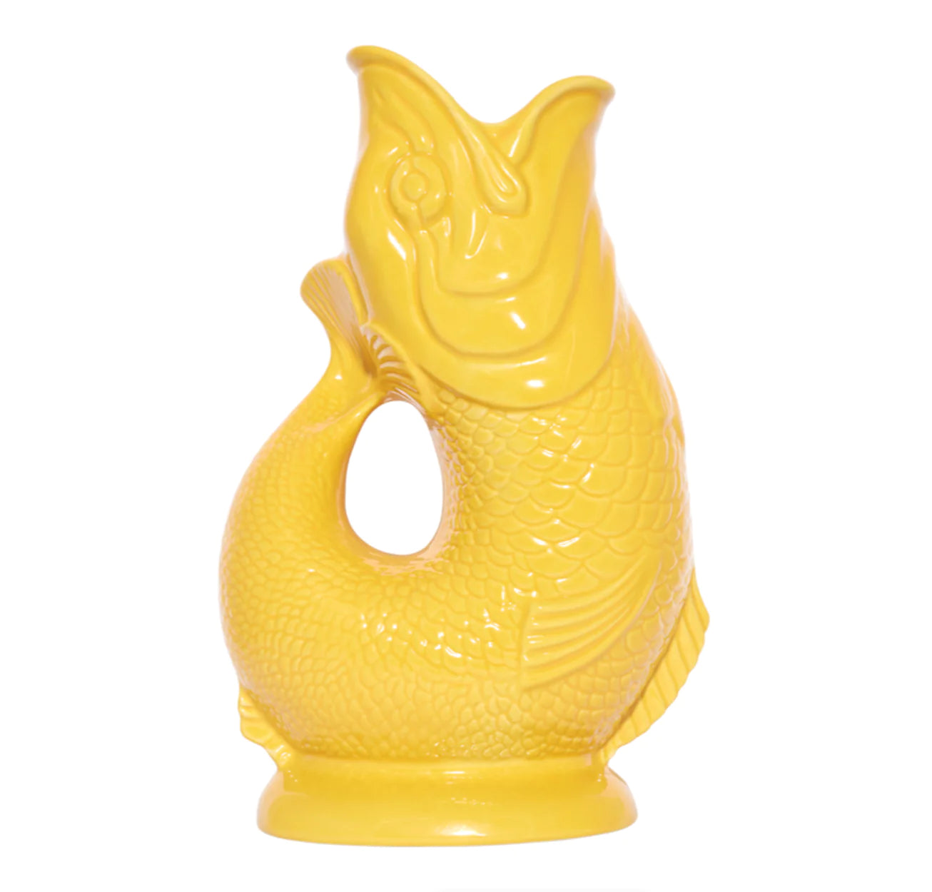 GLUCKIGLUCK Karaffe MINI